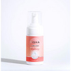 PISHA วิปโฟมล้างหน้า Whip Foam Brightening 100 มล.