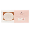 PISHA สบู่ล้างหน้า Whitening Soap 85 กรัม