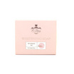 PISHA สบู่ล้างหน้า Whitening Soap 85 กรัม