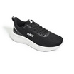 BAOJI รองเท้าผ้าใบชาย รุ่น BJM848