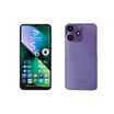 Beyond S6 (Ram 4 Gb , Rom 128 Gb)