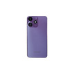 Beyond S6 (Ram 4 Gb , Rom 128 Gb)