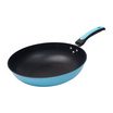 TinTin Shop กระทะเทฟล่อน Nonstick ขนาด 30cm