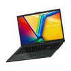 Asus โน๊ตบุ๊ค Vivobook Go 15 M1504FA-NJ548WF