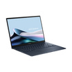 Asus โน๊ตบุ๊ค Zenbook 14 OLED UX3405MA-PP735WF