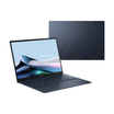 Asus โน๊ตบุ๊ค Zenbook 14 OLED UX3405MA-PP735WF