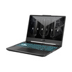 Asus โน๊ตบุ๊คเกม TUF Gaming A15 FA506NFR-HN005W