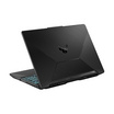 Asus โน๊ตบุ๊คเกม TUF Gaming A15 FA506NFR-HN005W