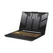 Asus โน๊ตบุ๊คเกม TUF Gaming F15 FX507ZC4-HN060W