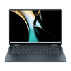 HP โน๊ตบุ๊ค Spectre x360 14-eu0010TU (9Q4D6PA#AKL)