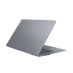 Lenovo โน๊ตบุ๊ค Ideapad IPS3 15IRH8 (83ER00E7TA)