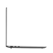 Lenovo โน๊ตบุ๊ค Yoga Slim7 14IMH9 (83CV002RTA)