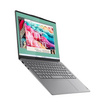 Lenovo โน๊ตบุ๊ค Yoga Slim7 14IMH9 (83CV002STA)