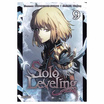 หนังสือ Solo Leveling 9 (Mg)