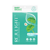 Baby Bright แผ่นมาสก์หน้า Rejulight Fill Lagen Hydrogel Mask 20 กรัม (6ซอง)