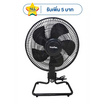 Imarflex พัดลมอุตสาหกรรม 12นิ้ว รุ่น IF-JD12