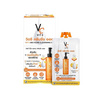 Ratcha Life คลีนซิ่งออยล์ Vit C Bio Acne Cleansing Oil Set 18 มล. (6ซอง)