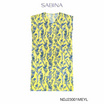 SABINA ชุดเดรส รุ่น Lounge Wear