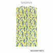 SABINA ชุดเดรส รุ่น Lounge Wear