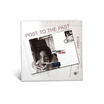 Vinyl เจี๊ยบ วรรธนา อัลบั้ม Post to the past