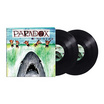 Vinyl Paradox อัลบั้ม On the Beach