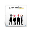 VINYL PARADOX อัลบั้ม HIT ME