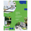 หนังสือ Urban Outdoor Space