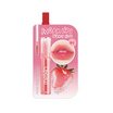Mello ลิปกลอส Sugar Glossy Lip Tint 2 กรัม แพ็ก 6 ชิ้น
