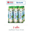 เมจิกฟาร์มเฟรช น้ำมะพร้าว 250 มล. (แพ็ก 6 ขวด)