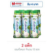 เมจิกฟาร์มเฟรช น้ำมะพร้าว 250 มล. (แพ็ก 6 ขวด)