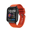 Hcare นาฬิกา Smartwatch รุ่น Go5