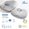 Clover Large boat Seat Cushion เบาะรองนั่ง รุ่น C-EGS271