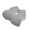 Clover Spider shape Seat Cushion เบาะรองนั่ง รุ่น C-EGS272