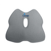 Clover Spider shape Seat Cushion เบาะรองนั่ง รุ่น C-EGS272