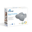 Clover Spider shape Seat Cushion เบาะรองนั่ง รุ่น C-EGS272