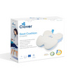 Clover Space wing Cushion เบาะรองนั่ง รุ่น C-EGS273