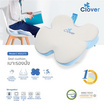 Clover Space wing Cushion เบาะรองนั่ง รุ่น C-EGS273