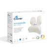 Clover Ace Lumbar Support เบาะรองหลัง รุ่น C-EGB273