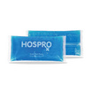 Hospro อุปกรณ์ประคบเย็น-ร้อน รุ่น H-CHP181 (M)