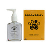 Doggydolly ซิลกี้ บำรุงขน สุนัขและแมว วิตามิน Silky PS001-85 มล.