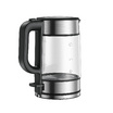 Xiaomi Electric Glass Kettle กาต้มน้ำไฟฟ้า 1.7 ลิตร รุ่น BHR7912TH