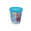 ไอโอร่า บิสกิตกลิ่นนม พร้อม Frozen 3D Cup 16 กรัม  (แพ็ก 6 ชิ้น)