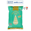 ฉัตร ข้าวขาวคัดพิเศษ 5 กิโลกรัม
