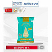 ฉัตร ข้าวขาว 35 % 5 กิโลกรัม