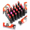 RUDE ลิปสติก Attitude Matte Lipstick 2.5 กรัม