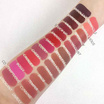 RUDE ลิปสติก Attitude Matte Lipstick 2.5 กรัม