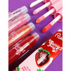 RUDE ลิปกลอส Berry Juicy Lip Gloss 4 กรัม