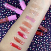 RUDE ลิปกลอส Berry Juicy Lip Gloss 4 กรัม