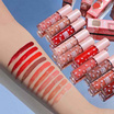 RUDE ลิปกลอส High Gloss Profit Lip Lacquer 4 กรัม