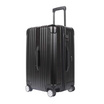 Pegasus Luggage กระเป๋าเดินทาง PC รุ่น Dartmoor Zipper 25 นิ้ว